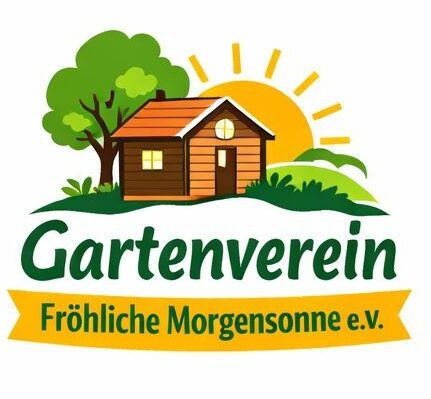 Gartenverein Fröhliche Morgensonne